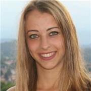 Offro ripetizioni individuali a distanza o in presenza a ragazzi di tutte le età. Contattatemi!